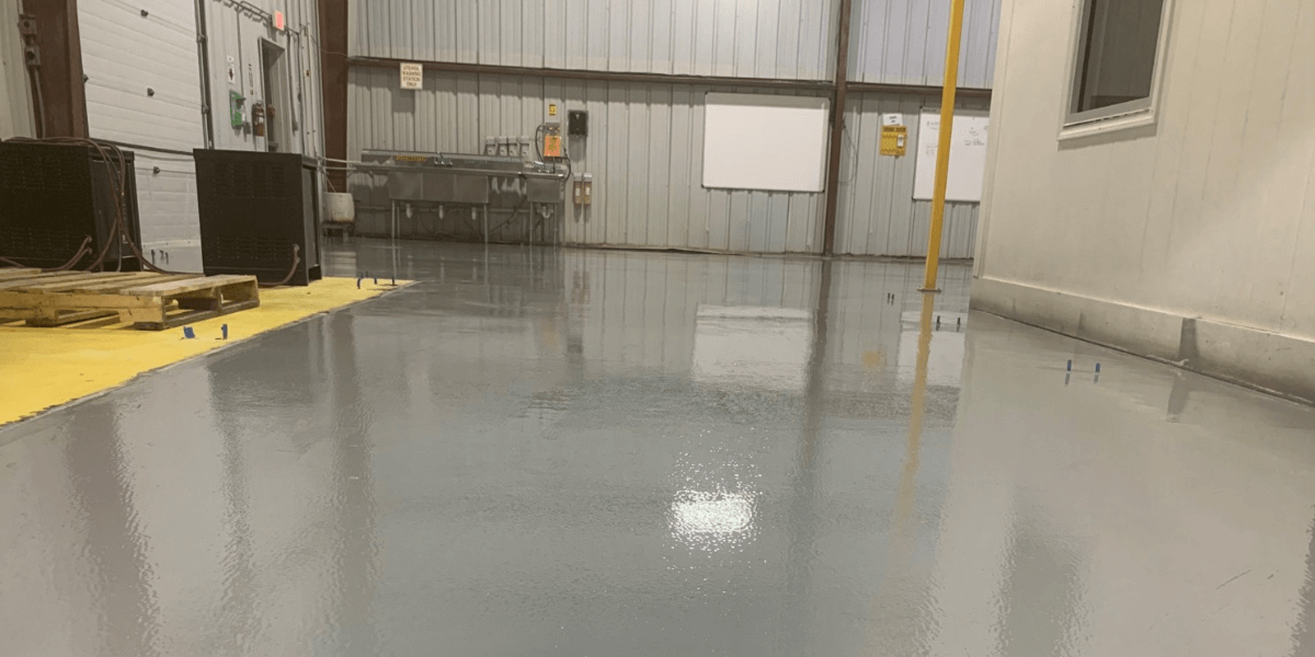 Blog Blue Collar Engineering Lafayette, LA (2)